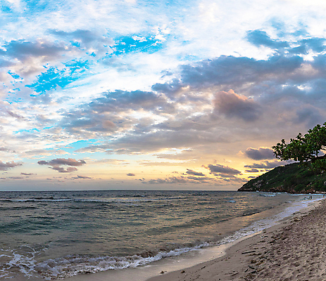 포토 JPG 해외이미지 여행 사람없음 해외포토 파일형식 이미지허브