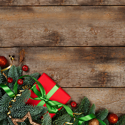 포토 JPG 해외이미지 나무 템플릿 전통 배너 계절 별 리본 리플렛 백그라운드 크리스마스 겨울 공 휴가 새해 프레임 선물 사람없음 목재 장식 빨간색 초록색 상자 우주 장식볼 수확 나뭇가지 시골 인사 소나무 신용카드 황금 활 심플 머리위 전나무 내추럴 구성 카피스페이스 해외포토 자연요소 식물 기념일 컬러 농업 재료 금융 공백 예절 파일형식 이미지허브