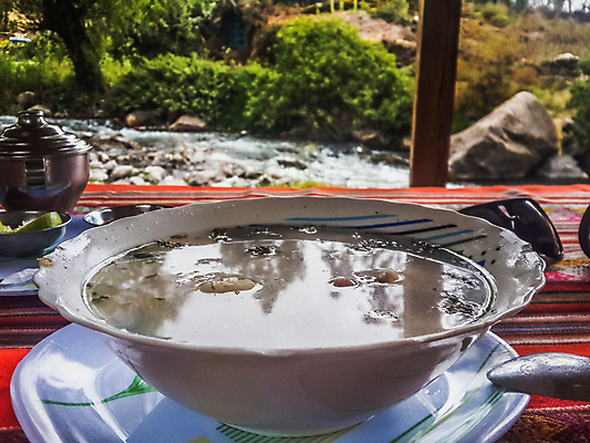 포토 JPG 해외이미지 접시 계절 어린이 음식 빵 잎 채소 탁자 파스타 건강 식이요법 육류 옥수수 요리 사람없음 숟가락 식사 소고기 머그컵 수확 흰색 시골 아기 만 뜨거움 양념 수프 냄비 정상 허브 날것 심플 서빙 후추 점심식사 월계수 페루 핸드메이드 해외포토 식물 식기 컬러 가구 농업 식재료 곡류 서양음식 수저 사람 컵 남아메리카 솥 향신료 파일형식 이미지허브