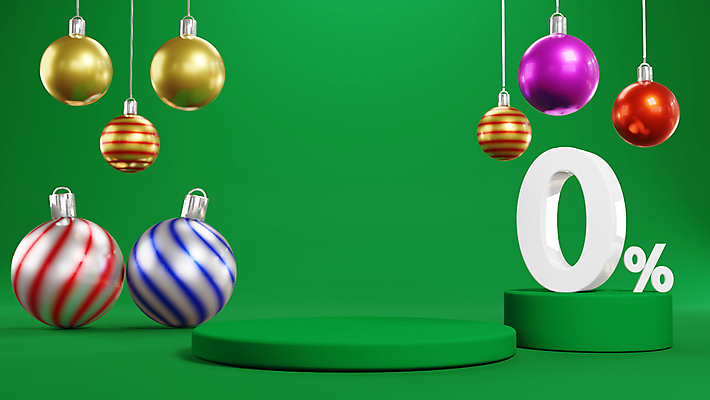 포토 JPG 해외이미지 디자인 백그라운드 컨셉 새해 바닥 선물 서기 사람없음 장식 초록색 세일 우주 상점 화장품 공백 무대 축하 쇼 단상 고립 목업 미니멀 해외포토 컬러 모션 뷰티 파일형식 이미지허브