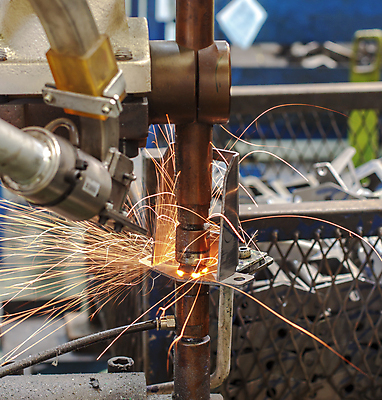 포토 JPG 해외이미지 실내 사람없음 빛 기계 업무 불똥 용접 용접공 용접기 철강 해외포토 직업 내부 작업 파일형식 이미지허브