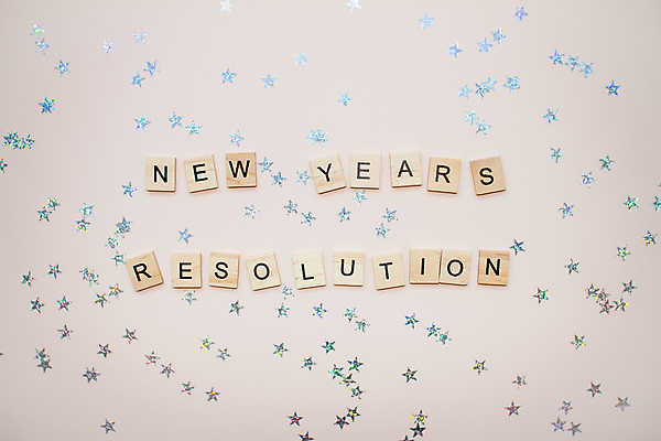 포토 JPG 해외이미지 디자인 배너 알파벳 계절 행복 포스터 별 백그라운드 컨셉 크리스마스 겨울 텍스트 휴가 새로움 새해 사람없음 목재 장식 단어 빛 유행 우주 축제 블록 축하 인사 신용카드 메시지 황금 계획 12월 편지 연도 심볼 큐브 레이아웃 꽃가루 골 카피스페이스 해외포토 자연요소 나무 문자 영어 기념일 감정 재료 금융 공백 예절 날짜 가루 파일형식 이미지허브