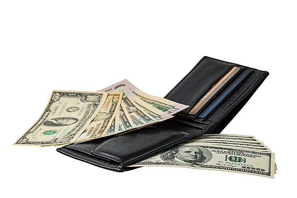 포토 JPG 해외이미지 디자인 백그라운드 컨셉 지폐 돈 비즈니스 성공 추상 사람없음 금융 세일 달러 검은색 미국 저축 흰색 신용카드 지갑 재산 구매 가죽 심볼 오브젝트 무역 투자 전자 계산서 대출 고립 예산 위기 체크카드 스타일 제의 해외포토 산업 컬러 북아메리카 무늬 경제 쇼핑 파일형식 이미지허브