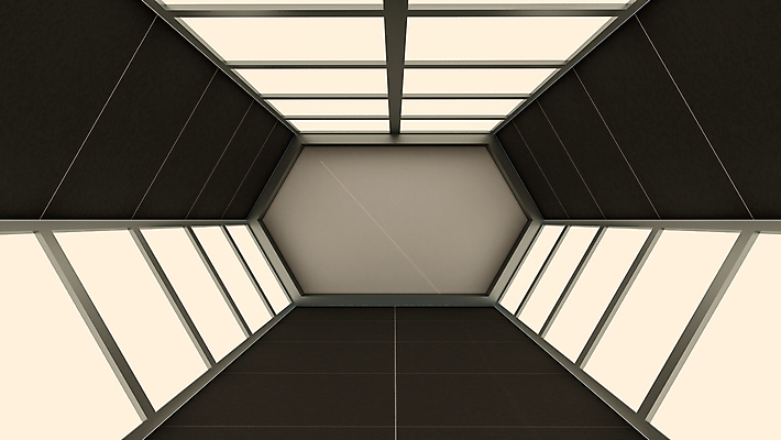 포토 JPG 해외이미지 모양 디자인 선 과학 백그라운드 컨셉 패턴 일러스트 비즈니스 벽지 추상 미래 바닥 실내 미술 사람없음 내부 그래픽 빛 3D 우주 디지털 검은색 공백 방 회색 흰색 복도 터널 연결 사이버 전자 네온 육각형 공상 층 형광등 고체 광 방법 홀로그램 해외일러스트 도형 길 컬러 무늬 문화예술 전등 디지털합성 파일형식 이미지허브