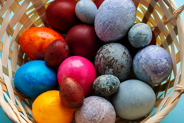 포토 JPG 해외이미지 전통 디자인 계절 행복 기독교 종교 문화 음식 분홍색 백그라운드 패턴 오렌지 휴가 이벤트 사람없음 장식 초록색 파란색 컬러풀 노란색 바구니 축제 치킨 봄 활발 축하 그리기 그룹 심볼 부활절계란 메추리 유월절 핸드메이드 카피스페이스 해외포토 감정 컬러 컨셉 무늬 과일 모션 부활절 계란 공백 닭고기요리 파일형식 이미지허브