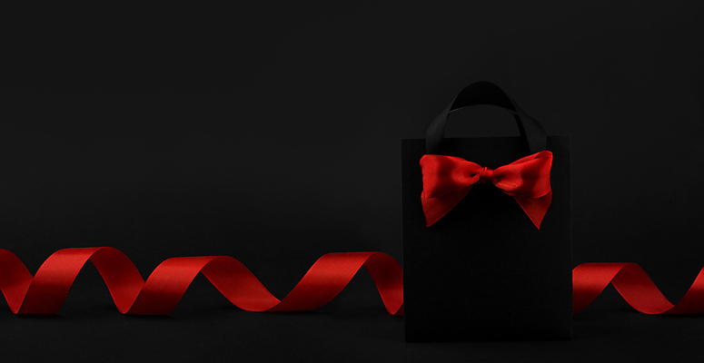 포토 JPG 해외이미지 템플릿 디자인 배너 계절 리본 종이 백그라운드 컨셉 크리스마스 가방 비즈니스 휴가 선물 사람없음 장식 빨간색 쇼핑 세일 상점 검은색 신용카드 고급 구매 가격 실크 묶기 심볼 활 쿠폰 매듭 심플 패키지 소매 승진 종료 금요일 마케팅 특별함 카피스페이스 블랙프라이데이 제의 해외포토 잡화 기념일 컬러 모션 데이이벤트 금융 공백 직물 요일 파일형식 이미지허브