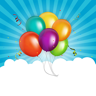 JPG 해외이미지 종이 패턴 일러스트 사랑 사람없음 컬러풀 기쁨 수확 이벤트용품 풍선 해외일러스트 감정 컬러 무늬 농업 이벤트 오브젝트 파일형식 이미지허브