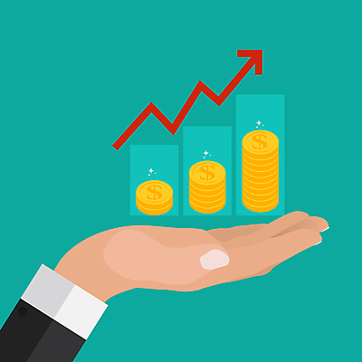 포토 JPG 해외이미지 디자인 백그라운드 컨셉 돈 일러스트 비즈니스 성공 그래프 화살 사람없음 그래픽 금융 경제 쌓기 동전 웹 인포그래픽 성장 시장 플랫 주식 심볼 사인 보고서 투자 이익 진행 경영 마케팅 수입 해외일러스트 인터넷 모션 재산 파일형식 이미지허브