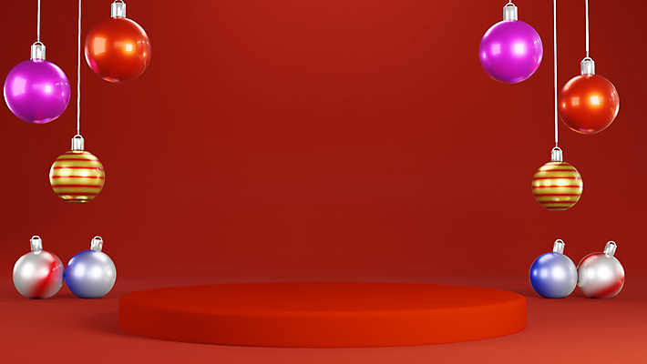 JPG 해외이미지 백그라운드 사람없음 초록색 해외포토 포토 컬러 파일형식 이미지허브