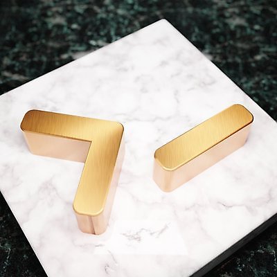 포토 JPG 해외이미지 디자인 탁자 사람없음 초록색 반짝임 반사 3D 금속 디지털 흰색 정상 심볼 사인 만들기 대리석 광택 청동 고립 소셜 지휘대 터미널 해외포토 컬러 가구 재료 모션 재질 디지털합성 파일형식 이미지허브