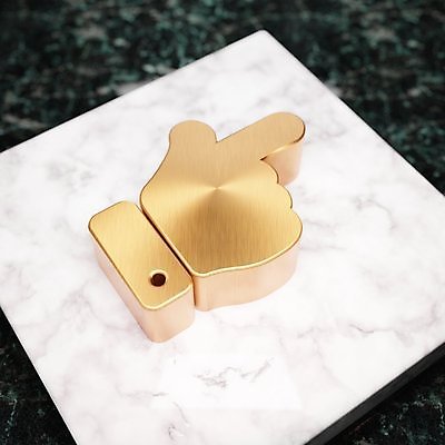 포토 JPG 해외이미지 손 디자인 탁자 사람없음 초록색 반짝임 반사 3D 금속 디지털 흰색 정상 심볼 사인 만들기 대리석 광택 청동 고립 소셜 지휘대 해외포토 컬러 가구 재료 모션 재질 신체부위 디지털합성 파일형식 이미지허브