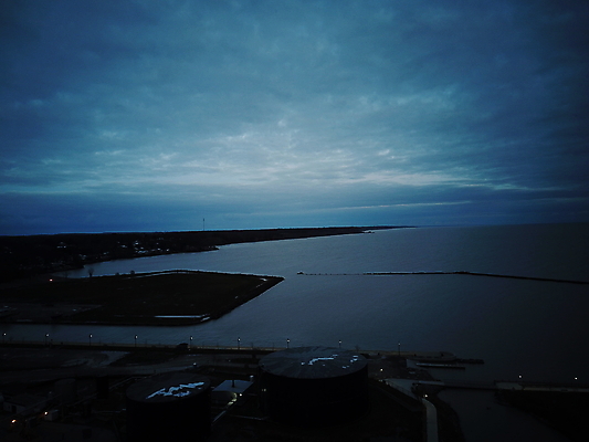 포토 JPG 해외이미지 호수 모래 캐나다 겨울 안테나 사람없음 추위 야간 12월 11월 1월 드론 해외포토 자연요소 계절 북아메리카 통신 날짜 파일형식 이미지허브