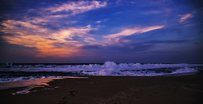 포토 JPG 해외이미지 여행 사람없음 해외포토 파일형식 이미지허브
