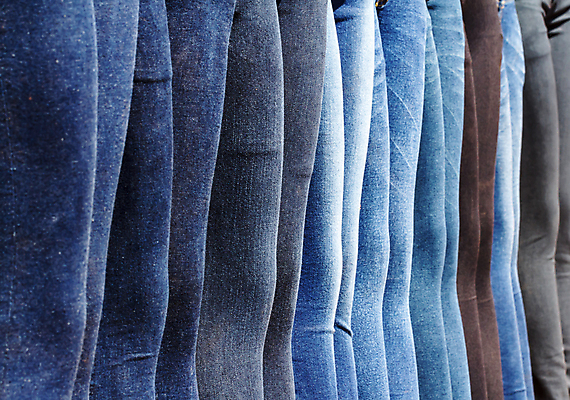 포토 JPG 해외이미지 전통 디자인 옷 백그라운드 패턴 바지 표면 추상 사람없음 장식 파란색 유행 어둠 직물 도시 면 바느질 남색 질감 레이아웃 땀 정사각형 캔버스 섬유 그런지 서쪽 옛날 스타일 해외포토 도형 컬러 무늬 하의 방향 파일형식 이미지허브