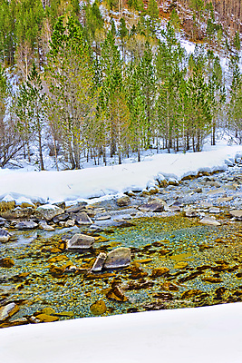 포토 JPG 해외이미지 유럽 야생동물 여행 자연 휴식 국립공원 풍경 사람없음 야외 물 강 뷰티 환경 계곡 다양 흐름 개울 스페인 보호 환경보전 생태계 생물학 서식지 아라곤 내추럴 보호구역 생태학 지질학 해외포토 자연요소 동물 공원 교육 나라 다수 컨셉 사회이슈 구역 파일형식 이미지허브
