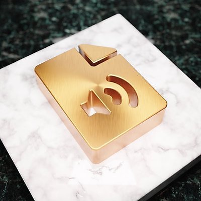 포토 JPG 해외이미지 디자인 탁자 사람없음 초록색 반짝임 반사 3D 금속 디지털 흰색 정상 심볼 사인 파일 만들기 오디오 대리석 광택 청동 고립 소셜 지휘대 해외포토 컬러 가구 재료 모션 재질 전자제품 디지털합성 파일형식 이미지허브