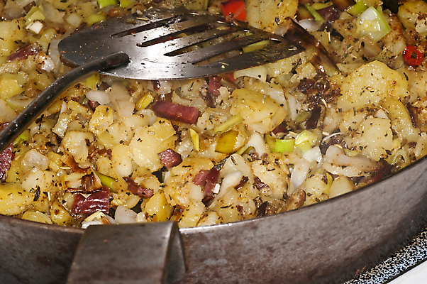 포토 JPG 해외이미지 음식 양파 요리 사람없음 식당 해외포토 채소 상점 파일형식 이미지허브