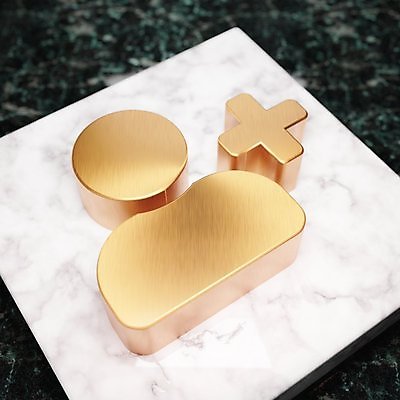 포토 JPG 해외이미지 디자인 탁자 사람없음 초록색 반짝임 반사 3D 금속 디지털 흰색 정상 심볼 사인 만들기 대리석 광택 청동 고립 소셜 지휘대 사용자 해외포토 컬러 가구 재료 모션 재질 디지털합성 파일형식 이미지허브