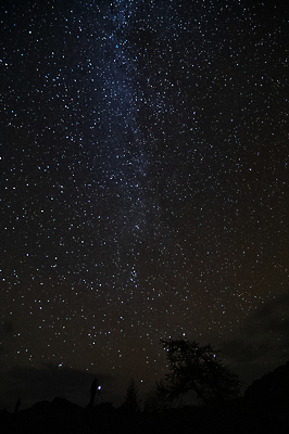 포토 JPG 해외이미지 별 밤하늘 사람없음 야외 검은색 분위기 야간 감성 몽환 해외포토 자연요소 컬러 컨셉 하늘 파일형식 이미지허브