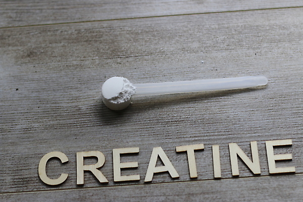 포토 JPG 해외이미지 교육 스포츠 과학 신체 다이어트 근육 추상 건강 사람없음 그래픽 약 펜 힘 볼륨 몸무게 가루 보디빌딩 심볼 과학자 원자 에어로빅 공식 덩어리 산소 진행 보충 단백질 신맛 엘리먼트 치유 탄수화물 화학물질 해외포토 직업 무늬 의학 운동 필기구 헬스 춤 원소 화학 맛 영양소 학자 파일형식 이미지허브