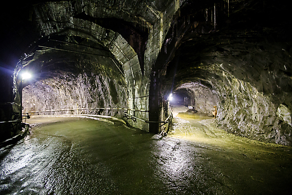 포토 JPG 해외이미지 산업 호수 벽 파도 하늘 핀란드 사람없음 야외 초록색 물 강 햇빛 힘 봄 재활용 장비 흐름 발전기 에너지 안개 저수지 개울 역 댐 분무기 공학 세대 유지 수력발전 콘크리트 해외포토 자연요소 계절 공공시설 교육 바다 컬러 컨셉 교통시설 날씨 북유럽 태양 발전소 발전 친환경 수력에너지 파일형식 이미지허브