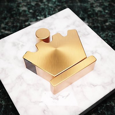 포토 JPG 해외이미지 디자인 탁자 사람없음 초록색 반짝임 반사 3D 금속 디지털 흰색 체스 정상 심볼 사인 만들기 대리석 광택 청동 여왕 고립 소셜 지휘대 해외포토 컬러 가구 재료 모션 재질 놀이 디지털합성 파일형식 이미지허브