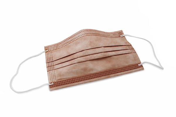 포토 JPG 해외이미지 얼굴 건강 가면 안전 사람없음 고통 장비 간호사 의사 열 수술 호흡기관 바이러스 호흡 보호 질병 오브젝트 감염 전염 먼지 알레르기 고립 돌봄 위생관리 인플루엔자 전염병 필터 사스 코로나바이러스 해외포토 감정 컨셉 의학 모션 관리 신체부위 치료 의료진 장기_의학 파일형식 이미지허브