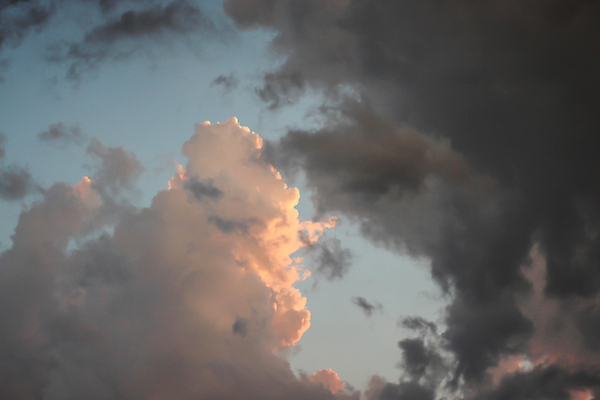 포토 JPG 해외이미지 주간 나무 구름 실루엣 자연 하늘 아침 날씨 불꽃 사람없음 야외 물 빛 햇빛 태양 어둠 황혼 새벽 기차 안개 뜨거움 분위기 저녁 수증기 숲 큼 폭풍 천국 대패 선로 해외포토 자연요소 식물 육상교통 컨셉 불 대중교통 촬영기법 일몰 야간 크기 생태계 파일형식 이미지허브