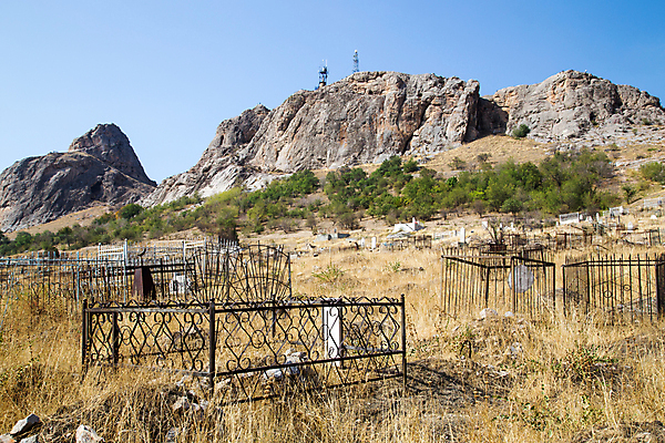 포토 JPG 해외이미지 전통 아시아 종교 여행 산 사람없음 이슬람교 묘사 언덕 키르기스스탄 해외포토 나라 중앙아시아 파일형식 이미지허브
