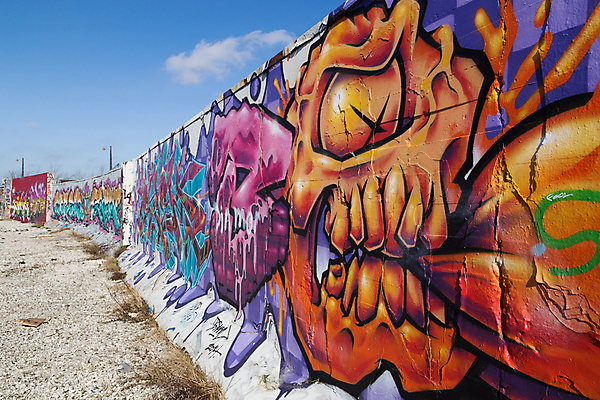 포토 JPG 해외이미지 디자인 산업 문화 벽 여행 건축양식 거리 주택 덴마크 미술 사람없음 야외 건물 컬러풀 페인트 기록 도시 캔 그래피티 버리기 벽화 그림 예술가 스프레이 분무기 지역 코펜하겐 스타일 해외포토 건축물 건축 컬러 모션 문화예술 북유럽 낙서 파일형식 이미지허브
