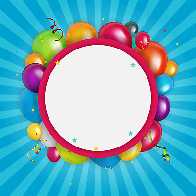 JPG 해외이미지 종이 패턴 일러스트 사랑 사람없음 컬러풀 기쁨 수확 이벤트용품 풍선 해외일러스트 감정 컬러 무늬 농업 이벤트 오브젝트 파일형식 이미지허브