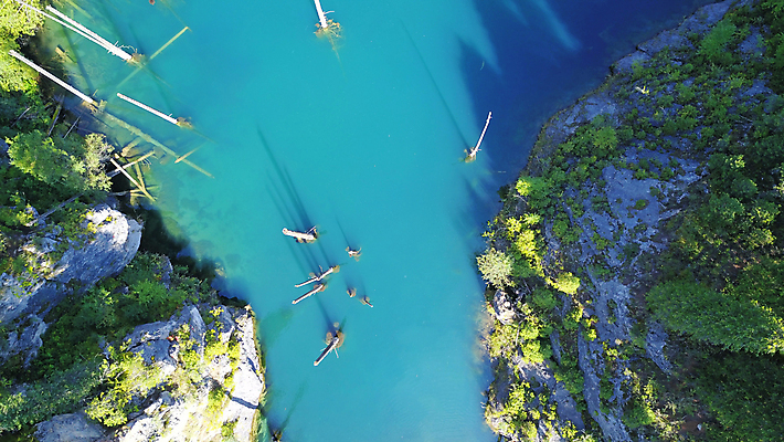 포토 JPG 해외이미지 나무 공원 호수 여행 자연 하늘 산 안테나 파노라마 사람 풍경 사람없음 초록색 물 여름 파란색 뷰티 계곡 침묵 산책 나뭇가지 소나무 정상 숲 지역 내추럴 드론 전국 카자흐스탄 해외포토 자연요소 식물 계절 공공시설 아시아 컬러 통신 휴식 촬영기법 소리 생태계 파일형식 이미지허브
