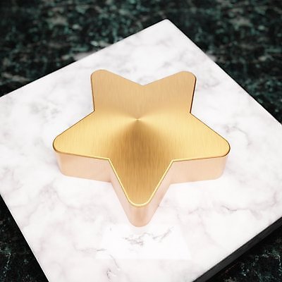 포토 JPG 해외이미지 디자인 별 탁자 사람없음 초록색 반짝임 반사 3D 금속 디지털 흰색 정상 심볼 사인 만들기 대리석 광택 청동 고립 소셜 지휘대 해외포토 자연요소 컬러 가구 재료 모션 재질 디지털합성 파일형식 이미지허브