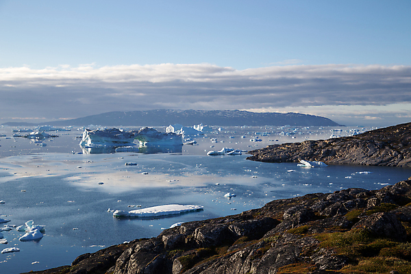 포토 JPG 해외이미지 행복 바다 여행 자연 사람없음 야외 물 태양 여행객 환경 얼음 세계문화유산 자유 야간 북극 빙하 빙산 그린란드 해외포토 자연요소 감정 섬 컨셉 덴마크 사람 문화재 극지방 생태계 파일형식 이미지허브