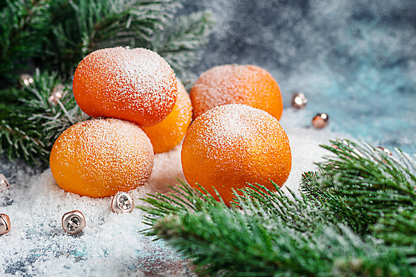 포토 JPG 해외이미지 나무 음료 음식 조각 백그라운드 컨셉 크리스마스 겨울 과일 유리 휴가 새해 귤 건강 선물 사람없음 장식 컵 빨간색 초록색 물 파란색 갈색 얼음 주스 추위 흰색 신선 칵테일 바 눈송이 가시 바이러스 신비 시원함 레몬 레모네이드 민트 라임 고립 모히토 가문비나무 해외포토 자연요소 식물 식기 계절 기념일 컬러 재질 주류 눈_날씨 허브 에이드 파일형식 이미지허브