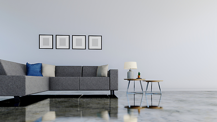 포토 JPG 해외이미지 디자인 포스터 벽 가구 백그라운드 건축양식 바닥 아파트 주택 프레임 실내 사람없음 내부 목재 장식 빛 소파 3D 우주 어둠 희망 공백 방 흰색 램프 고급 만들기 안락의자 리빙 스타일 미니멀리스트 해외포토 나무 건축 감정 컬러 생활용품 컨셉 의자 재료 모션 조명 건물 디지털합성 파일형식 이미지허브