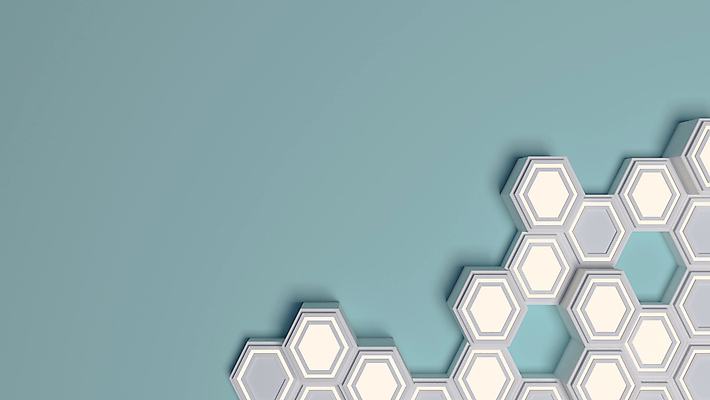 포토 JPG 해외이미지 모양 템플릿 과학 일러스트 비즈니스 벽지 표면 추상 미래 바닥 세포 기술 실내 미술 사람없음 내부 그래픽 가로 빛 스마트폰 3D 우주 디지털 웹 방 회색 덮개 흰색 네트워크 복도 터널 연결 사이버 만들기 네온 모자이크 육각형 형광등 망사 빛망울 벌집 광 엘리먼트 해외일러스트 도형 길 컬러 컨셉 무늬 인터넷 모션 문화예술 전등 핸드폰 스마트기기 뚜껑 직물 디지털합성 파일형식 이미지허브