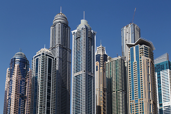 포토 JPG 해외이미지 여행 건축양식 주택 사람없음 건물 도시풍경 여행객 탑 고층빌딩 도시 고급 지역 스카이라인 아랍에미리트 두바이 인공 해외포토 건축물 건축 컨셉 중동 사람 풍경 빌딩 파일형식 이미지허브