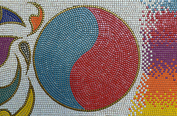 포토 JPG 해외이미지 모양 디자인 아시아 벽 백그라운드 패턴 건축양식 태국 벽지 표면 추상 바닥 미술 사람없음 야외 장식 컬러풀 줄무늬 사찰 도자기 플랫 닫기 타일 묘사 오브젝트 질감 모자이크 시트 울퉁불퉁 해외포토 건축 나라 컬러 무늬 종교건축 모션 문화예술 파일형식 이미지허브