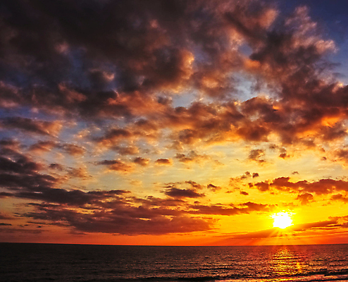 포토 JPG 해외이미지 여행 사람없음 해외포토 파일형식 이미지허브