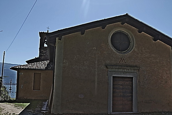 포토 JPG 해외이미지 전통 외관 유럽 기독교 종교 건축양식 사람없음 야외 건물 교회 이탈리아 천주교 도시 영혼 역사 성자 작음 묘사 그림 북쪽 첨탑 보호구역 신앙심 옛날 스타일 해외포토 건축물 건축 나라 종교건축 탑 크기 방향 구역 파일형식 이미지허브