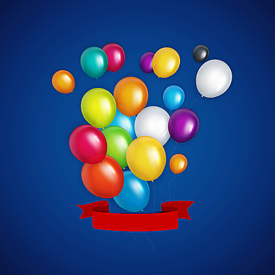 JPG 해외이미지 종이 패턴 일러스트 사랑 사람없음 컬러풀 기쁨 수확 이벤트용품 풍선 해외일러스트 감정 컬러 무늬 농업 이벤트 오브젝트 파일형식 이미지허브