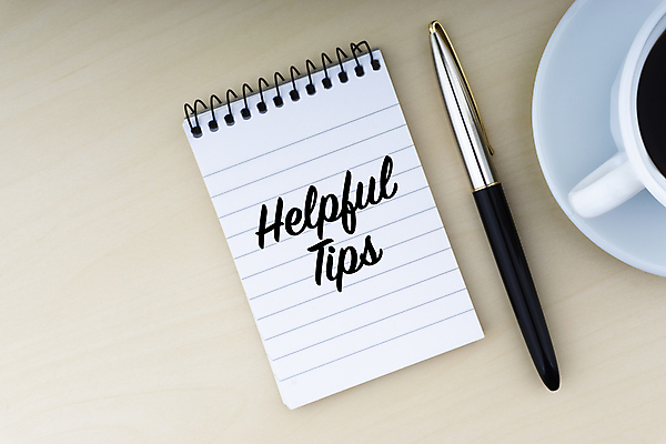 포토 JPG 해외이미지 디자인 배너 교육 백그라운드 컨셉 스티커 지도 일러스트 비즈니스 가이드 텍스트 성공 아이디어 사람없음 그래픽 단어 라벨 쪽지 거품 정보 도움 발표 메시지 끝 계획 심볼 서비스 사인 배지 해결 혁명 엘리먼트 요령 제안 조언 지원 팁 헬프 해외일러스트 직업 문자 프레임 파일형식 이미지허브