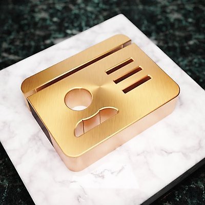 포토 JPG 해외이미지 디자인 탁자 사람없음 초록색 반짝임 반사 3D 금속 디지털 흰색 신용카드 정상 심볼 사인 만들기 대리석 광택 청동 고립 소셜 지휘대 해외포토 컬러 가구 재료 모션 재질 금융 디지털합성 파일형식 이미지허브