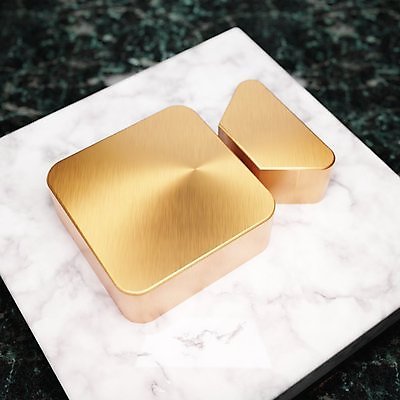 포토 JPG 해외이미지 디자인 탁자 사람없음 초록색 반짝임 반사 3D 금속 디지털 흰색 정상 심볼 사인 만들기 대리석 광택 청동 동영상 고립 소셜 지휘대 해외포토 컬러 가구 재료 모션 재질 디지털합성 파일형식 이미지허브