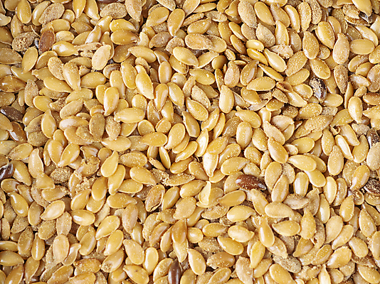 포토 JPG 해외이미지 음식 백그라운드 패턴 농업 다이어트 채소 재료 건조 건강 요리 씨앗 사람없음 농작물 갈색 노란색 식사 저녁식사 그룹 낟알 먹기 유기농 질감 날것 흙더미 내추럴 점심식사 생식 아마 작살 채식주의자 평야 비건 해외포토 식물 웰빙 꽃 산업 컬러 무늬 모션 자연 흙 채식 파일형식 더미 이미지허브