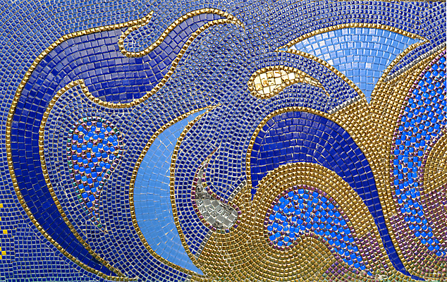 포토 JPG 해외이미지 모양 디자인 아시아 벽 백그라운드 패턴 건축양식 태국 벽지 표면 추상 바닥 미술 사람없음 야외 장식 컬러풀 줄무늬 사찰 도자기 플랫 닫기 타일 묘사 오브젝트 질감 모자이크 시트 울퉁불퉁 해외포토 건축 나라 컬러 무늬 종교건축 모션 문화예술 파일형식 이미지허브