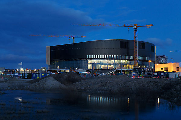 포토 JPG 해외이미지 디자인 유럽 산업 스포츠 건축양식 설계 실내 덴마크 이벤트 경기 사람없음 건물 도시풍경 탑 기계 경쟁 경기장 게임 도시 업무 땅 기중기 타운 핸드볼 공학 개발 스칸디나비아 코펜하겐 프로젝트 해외포토 건축물 교육 건축 나라 컨셉 스포츠시설 놀이 북유럽 풍경 내부 구기 작업 중장비 파일형식 이미지허브