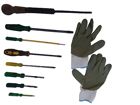 포토 JPG 해외이미지 실루엣 산업 가사 가정 사람없음 금속 장비 흰색 기구 공구 업무 수리 플라스틱 자르기 수집 철 목수 서비스 부식 목공예 공학 차고 철강 해외포토 직업 교육 컬러 모션 재질 촬영기법 도구 작업 공예 파일형식 이미지허브