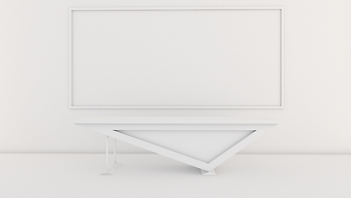 포토 JPG 해외이미지 디자인 교육 벽 가구 컨셉 거실 패턴 통신 교실 학교 탁자 수업 바닥 프레임 실내 사람없음 내부 스터디 소파 사무실 3D 우주 검은색 공백 방 흰색 발표 강의 책상 회의실 대학교 심플 거짓 목업 스타일 미니멀 해외포토 컬러 생활용품 무늬 의자 비즈니스 학습 디지털합성 파일형식 이미지허브